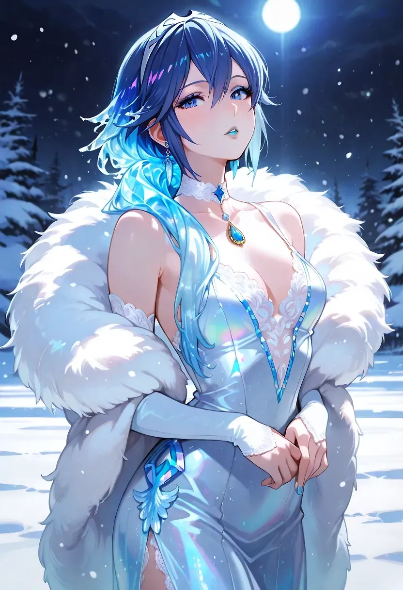 Masterpiece,lucina (fire emble... by wesley33 — Lucina AI art